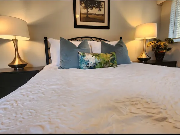 1207 NE 12th Ave APT 1, Fort Lauderdale, FL 33304