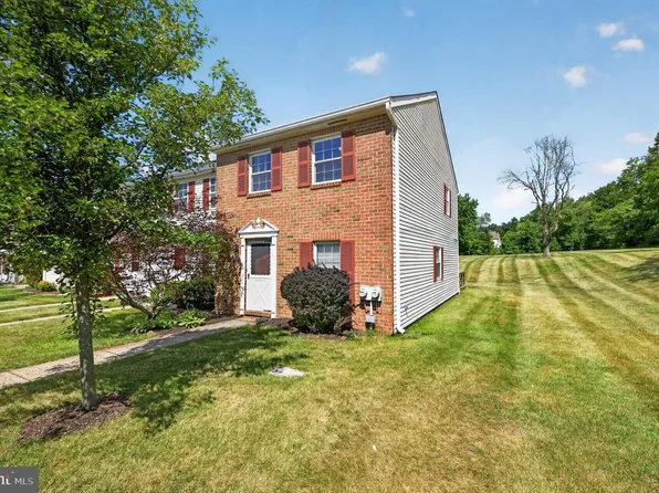 1815 Pennland Ct, Lansdale, PA 19446