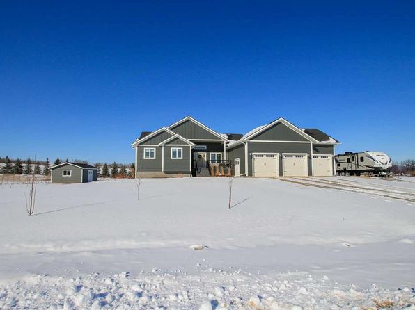 431003 S Range Rd #260-44, Ponoka County, AB T4J 1R2