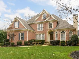 2220 Simpson Rd SE, Smyrna, GA 30080