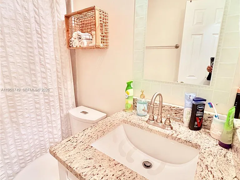 3370 Beau Rivage Dr #4-Q — Photo 7