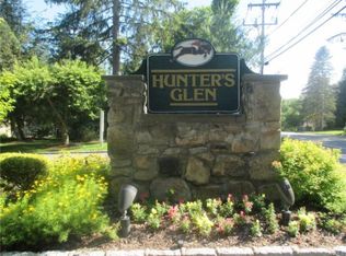 3204 Morgan Dr, Carmel, NY 10512