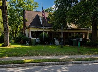 858 Newton Ave, Ozark, AL 36360