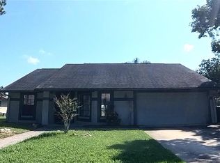 1024 McKinnon Ave, Oviedo, FL 32765