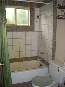 4th image of 4866 Tanglewood Ave