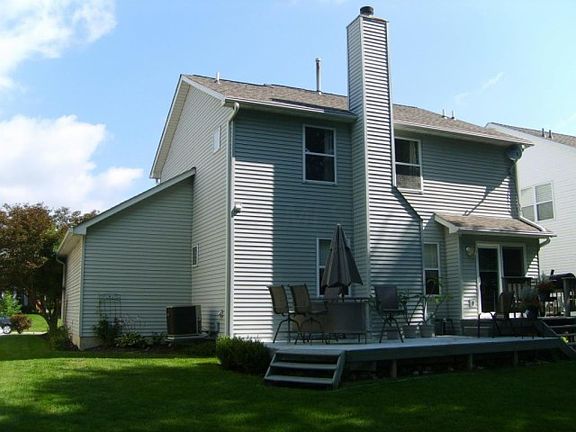 4th image of 560 Quail Hollow Dr S