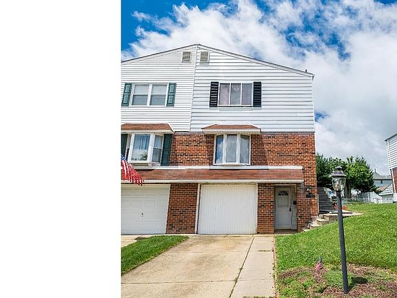 2nd image of 13012 Kelvin Ave