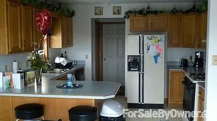 3rd image of 15740 County Road 10