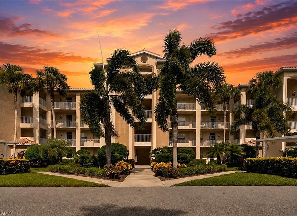 1st image of 9350 Highland Woods BLVD #4405