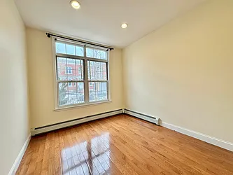 Rented by Astoria Realty