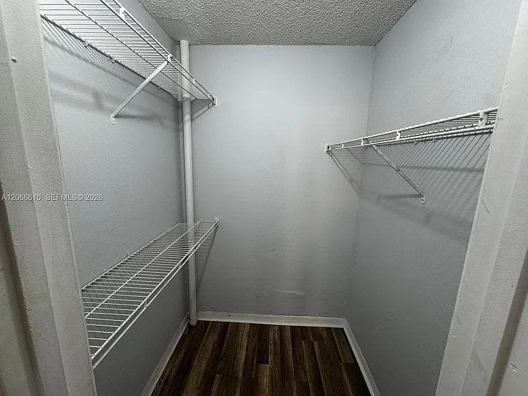 3360 Pinewalk Dr N #1324 — Photo 12