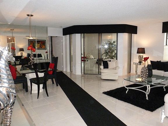 3rd image of 5158 Floria Way APT A