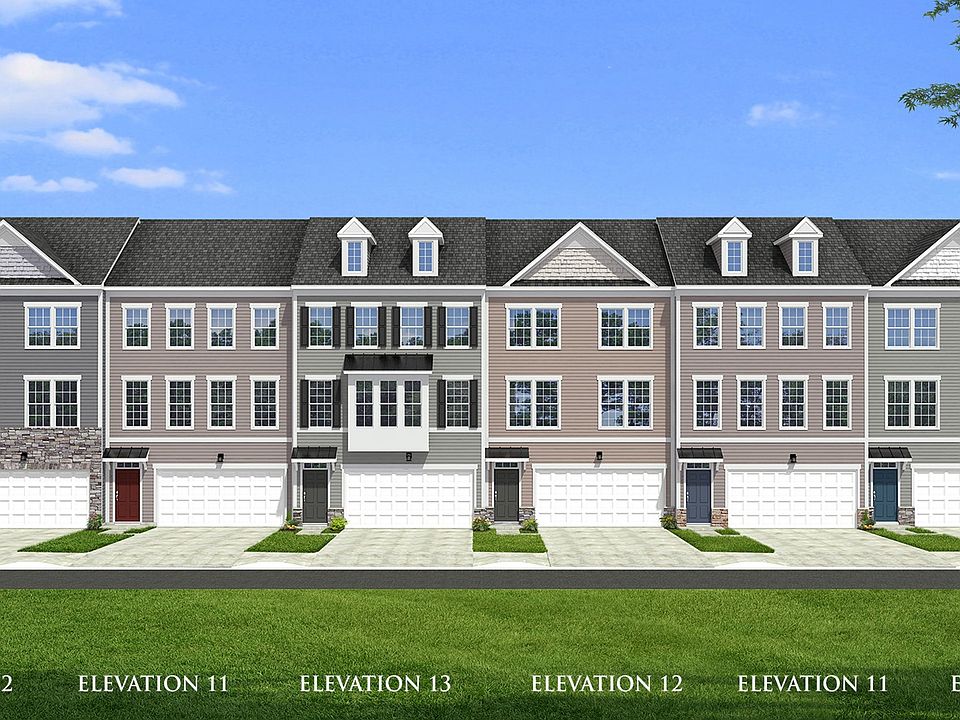1st image of 105 Sweetwater Dr