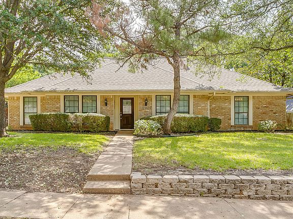4th image of 2907 Creekwood Dr