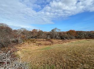 37 Chuck Hollow Rd, Nantucket, MA 02554