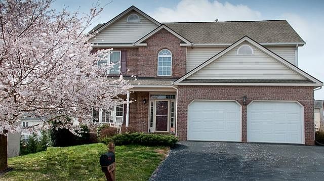 1st image of 2824 Mystique Ct