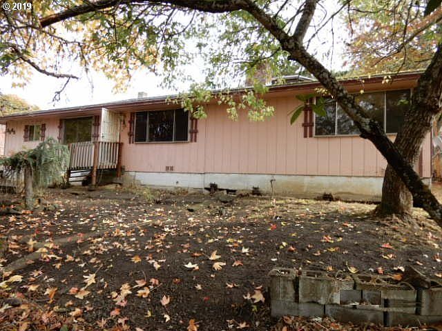 1st image of 3565 Hughes St