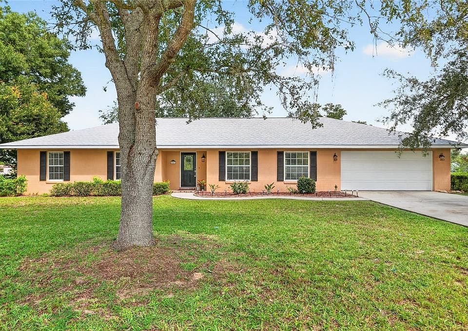 1st image of 6783 SE 88TH STREET