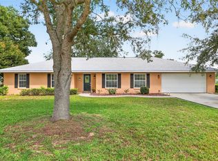6783 SE 88TH STREET, OCALA, FL 34472