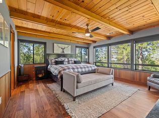 23009 Red Wing Trl, Twain Harte, CA