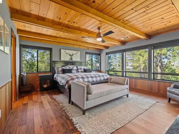 23009 Red Wing Trl, Twain Harte, CA 95383