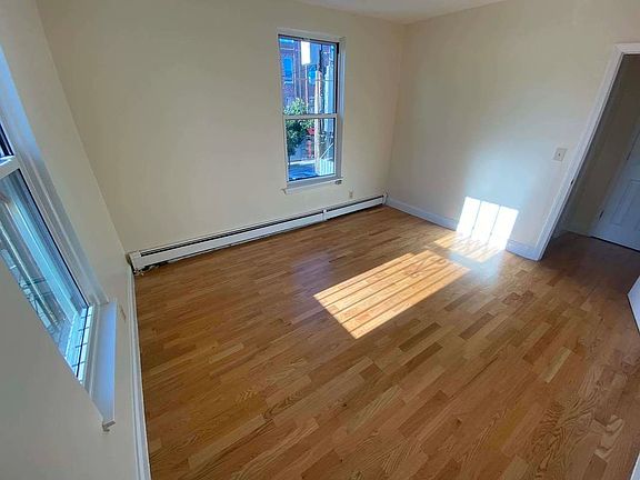 5th image of 35-02 Ditmars Blvd #2A