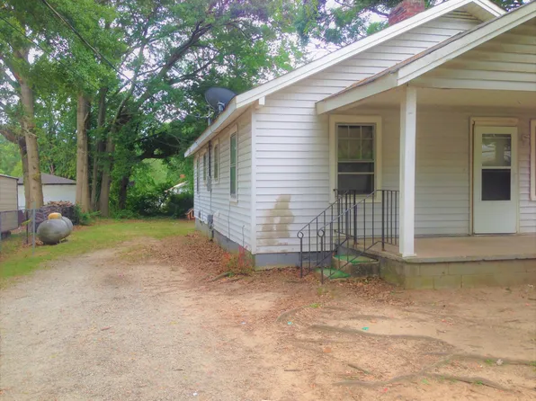 5 Cobb St, Greenville, SC 29611