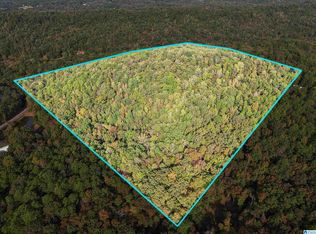 3530 Timberlake Rd #0, Bessemer, AL 35023