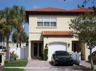 5434 NE 22nd Ter, Fort Lauderdale, FL 33308