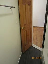 Rented by JR Properties, LTD