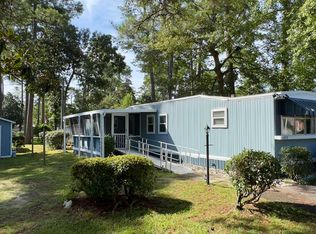 2975 Montgomery Trl, Murrells Inlet, SC 29576