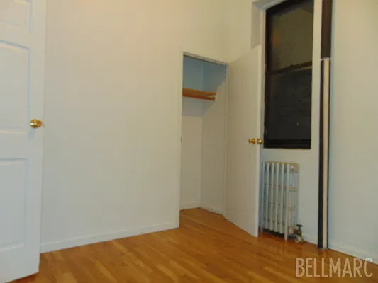 Rented by Bellmarc Realty | media 4