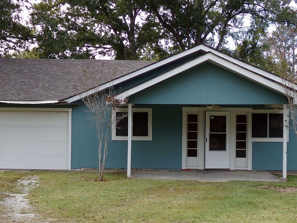 1st image of 187 Farquar Ln