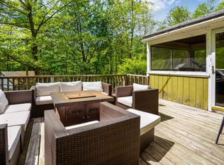 468 Turkey St, North Berwick, ME 03906