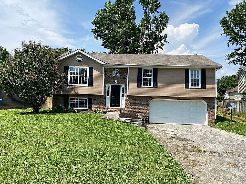 1st image of 9659 Bull Pen Dr