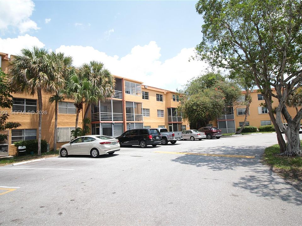 1st image of 4314 NW 9th Avenue #43C