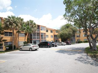 4314 NW 9th Ave APT 4-3C, Deerfield Beach, FL 33064