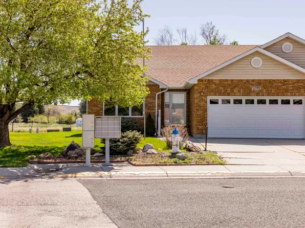 2372 Meadowlark Ct, Cody, WY 82414