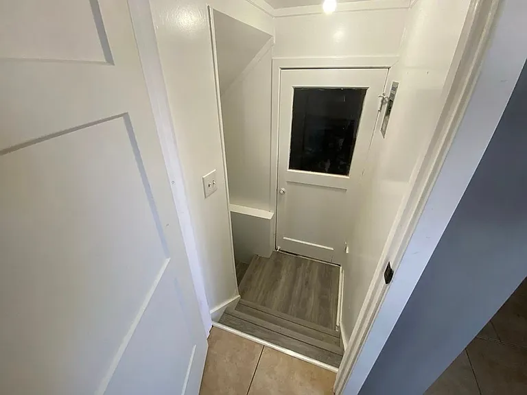 202 Falley St — Photo 21