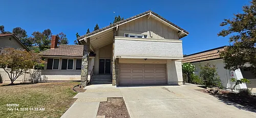 1524 Whitsett Dr Photo 1 1524 Whitsett Dr Photo 1