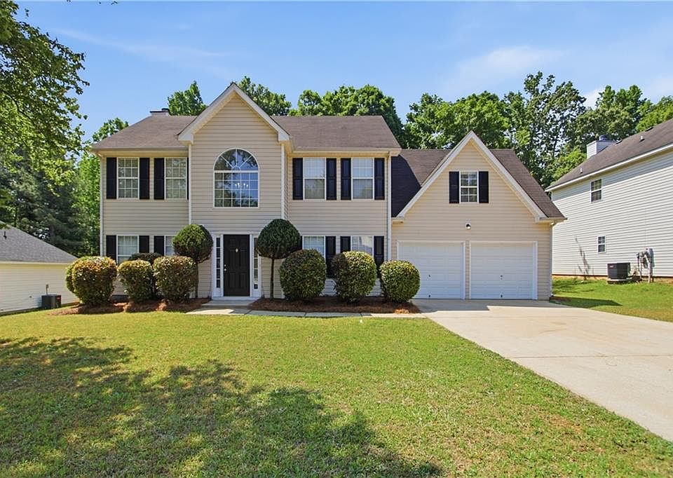 1st image of 170 Creekview Blvd