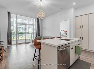 415 Sea Ray Ave #113, Innisfil, ON L9S 0L9