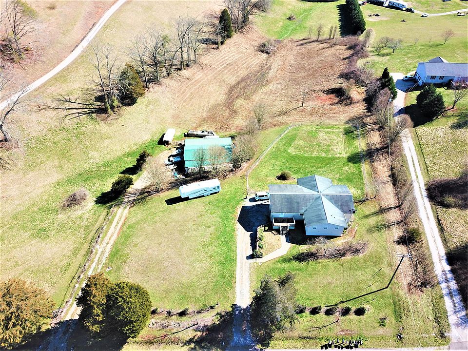 2nd image of Laurel Rd