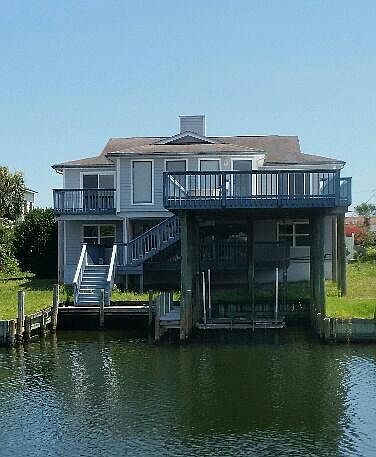 1st image of 519 Osceola Dr