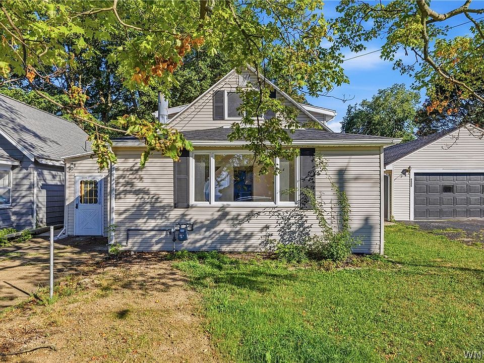 1st image of 6505 Hamilton Dr