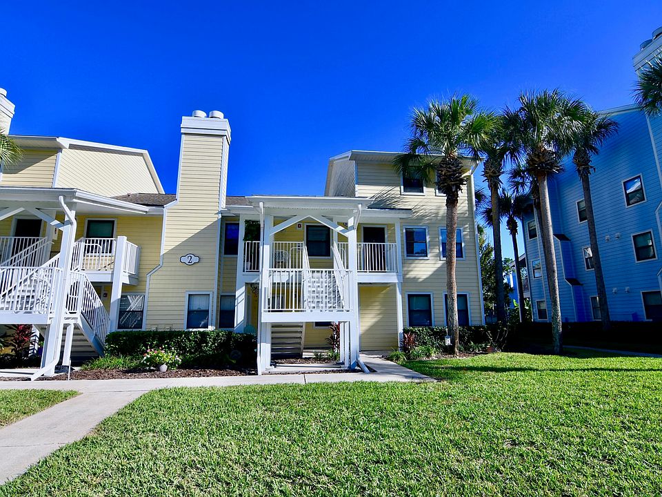 1st image of 100 Fairway Park Blvd Unit 206