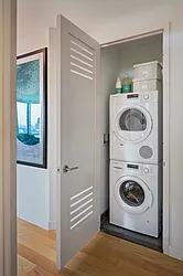 Rented by The Moinian Group