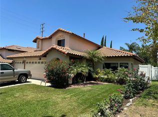 811 E Pioneer Ave, Redlands, CA 92374