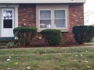 1809 Higby Dr, Stow, OH 44224