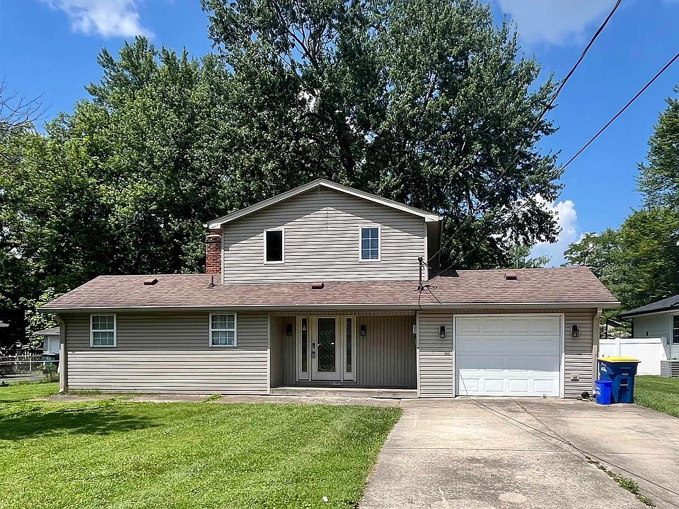 1st image of 901 N Clarkdale Dr